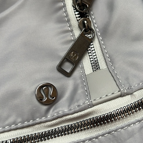 Lululemon Backpack - Picture 2 of 7